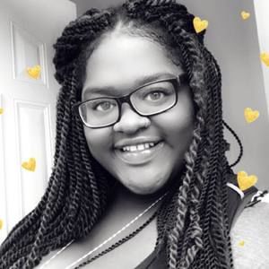 Meet your Posher, Kai